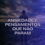 Psicoterapeuta Alisson Capucci especializado em esgotamento emocional