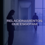Psicoterapeuta Alisson Capucci especializado em esgotamento emocional