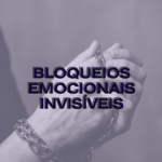 Psicoterapeuta Alisson Capucci especializado em esgotamento emocional