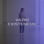 Psicoterapeuta Alisson Capucci especializado em esgotamento emocional