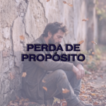 Psicoterapeuta Alisson Capucci especializado em esgotamento emocional