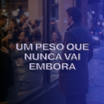 Psicoterapeuta Alisson Capucci especializado em esgotamento emocional